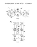 Word-Level Correction of Speech Input diagram and image