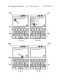 Word-Level Correction of Speech Input diagram and image