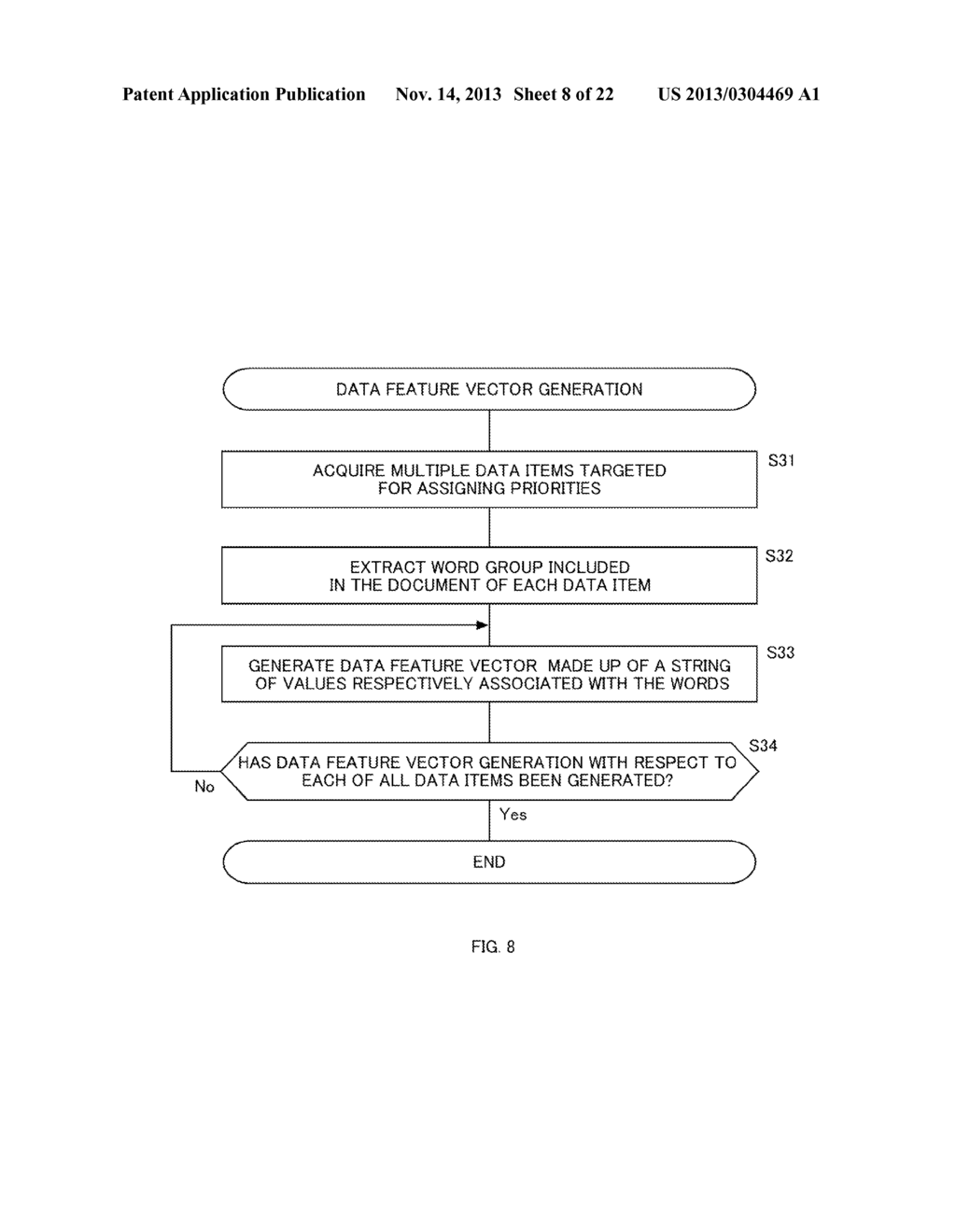 INFORMATION PROCESSING METHOD AND APPARATUS, COMPUTER PROGRAM AND     RECORDING MEDIUM - diagram, schematic, and image 09