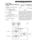 AUTOMATIC MEASUREMENT OF SPEECH FLUENCY diagram and image