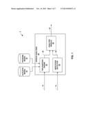 AUTOMATIC MEASUREMENT OF SPEECH FLUENCY diagram and image