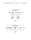 AUTOMATIC MEASUREMENT OF SPEECH FLUENCY diagram and image