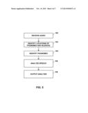 AUTOMATIC MEASUREMENT OF SPEECH FLUENCY diagram and image