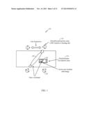 Audio User Interaction Recognition and Context Refinement diagram and image