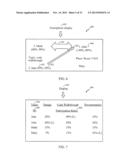 Audio User Interaction Recognition and Context Refinement diagram and image