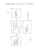 Audio User Interaction Recognition and Context Refinement diagram and image