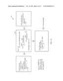 Audio User Interaction Recognition and Context Refinement diagram and image