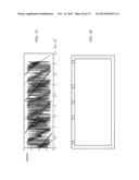 Audio User Interaction Recognition and Context Refinement diagram and image