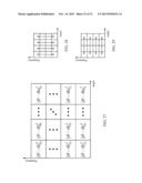 Audio User Interaction Recognition and Context Refinement diagram and image