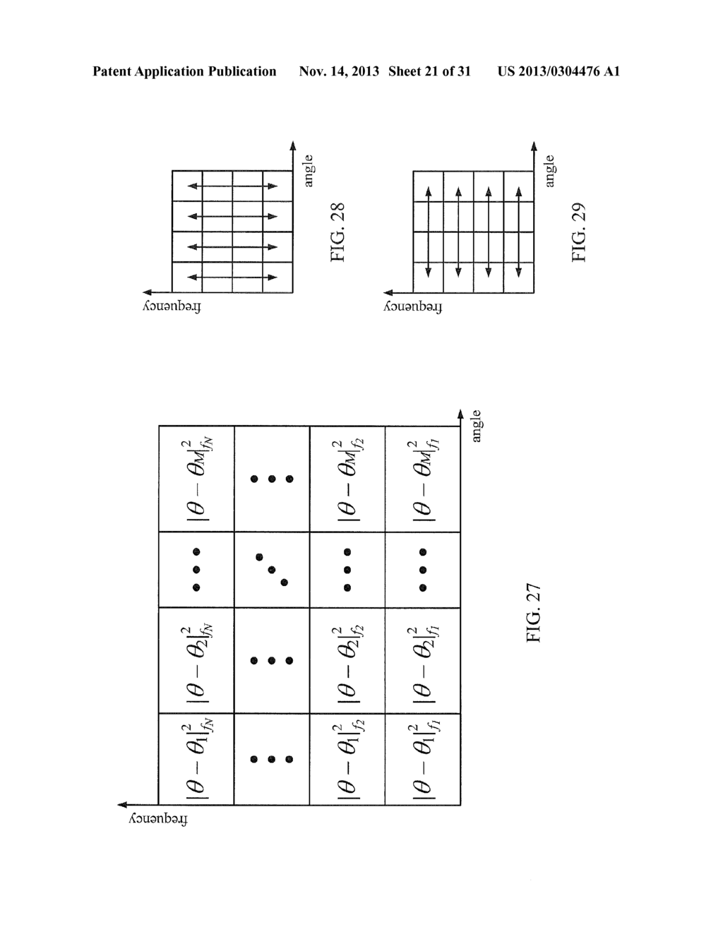 Audio User Interaction Recognition and Context Refinement - diagram, schematic, and image 22