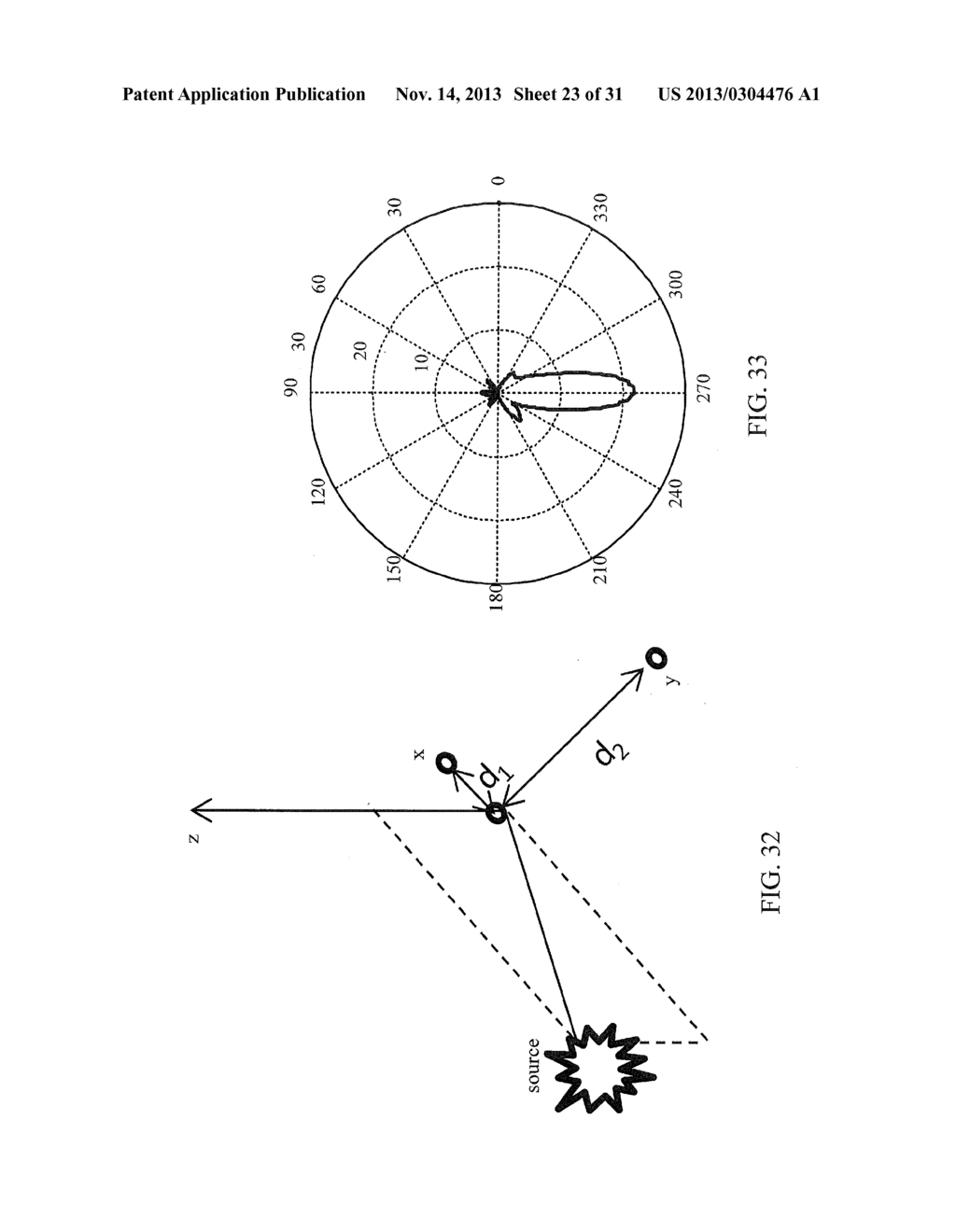 Audio User Interaction Recognition and Context Refinement - diagram, schematic, and image 24