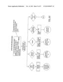 Computer, Internet and Telecommunications Based Network diagram and image