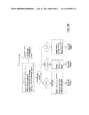 Computer, Internet and Telecommunications Based Network diagram and image