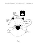 Determining the Inter-Channel Time Difference of a Multi-Channel Audio     Signal diagram and image