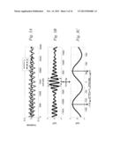 Determining the Inter-Channel Time Difference of a Multi-Channel Audio     Signal diagram and image