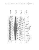 Determining the Inter-Channel Time Difference of a Multi-Channel Audio     Signal diagram and image