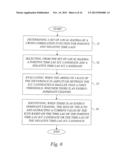 Determining the Inter-Channel Time Difference of a Multi-Channel Audio     Signal diagram and image