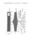 Determining the Inter-Channel Time Difference of a Multi-Channel Audio     Signal diagram and image