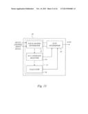 Determining the Inter-Channel Time Difference of a Multi-Channel Audio     Signal diagram and image