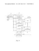 Determining the Inter-Channel Time Difference of a Multi-Channel Audio     Signal diagram and image