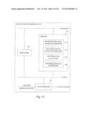 Determining the Inter-Channel Time Difference of a Multi-Channel Audio     Signal diagram and image