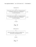 Determining the Inter-Channel Time Difference of a Multi-Channel Audio     Signal diagram and image