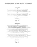 Determining the Inter-Channel Time Difference of a Multi-Channel Audio     Signal diagram and image