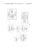 Method and System for Promoting a Pharmaceutical Product diagram and image