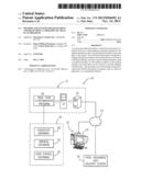 METHOD AND SYSTEM FOR DEVELOPING AND DELIVERING A THERAPEUTIC MEAL PLAN     PROGRAM diagram and image