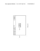 COHORT DRIVEN SELECTION OF MEDICAL DIAGNOSTIC TESTS diagram and image