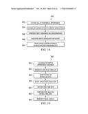 SYSTEM AND METHOD FOR OPTIMIZING CLINICAL FLOW AND OPERATIONAL     EFFICIENCIES IN A  NETWORK ENVIRONMENT diagram and image