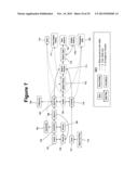 Managing Secure Sharing of Private Medication Information Across Security     Domains diagram and image