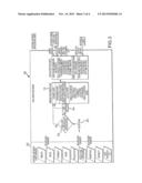 SYSTEM AND METHOD FOR MANAGING HEALTH RISKS diagram and image