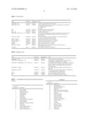 SYSTEM AND METHOD FOR MANAGING HEALTH RISKS diagram and image