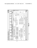 CLINICAL NOTE GENERATOR diagram and image