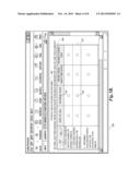 CLINICAL NOTE GENERATOR diagram and image