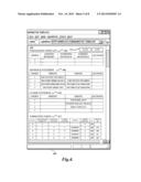 CLINICAL NOTE GENERATOR diagram and image