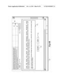 CLINICAL NOTE GENERATOR diagram and image