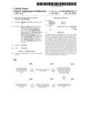 HEALTH INFORMATION EXCHANGE SYSTEM AND METHOD diagram and image