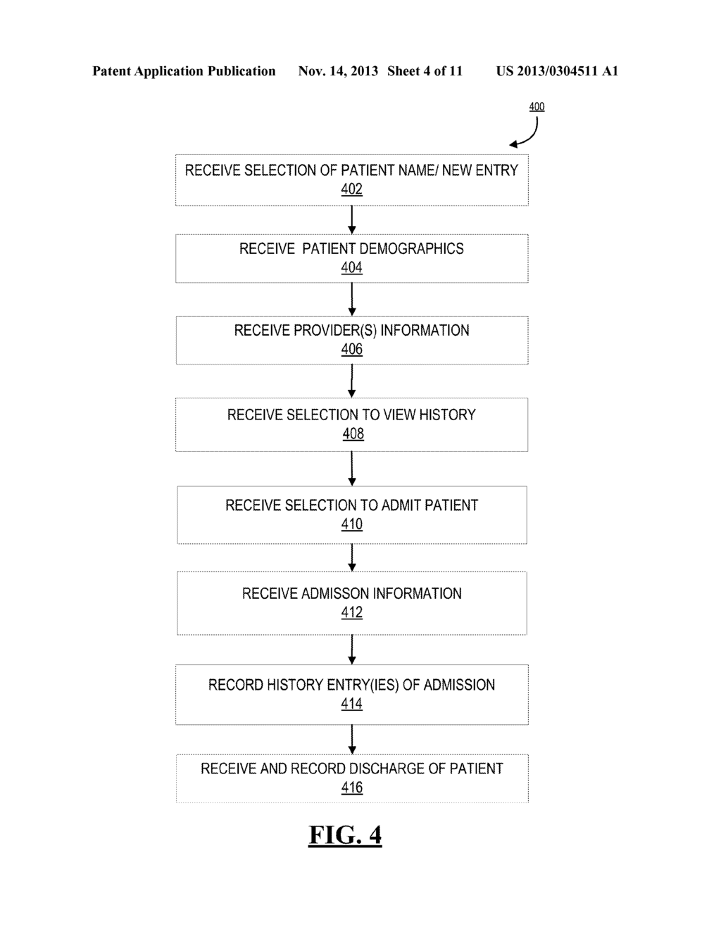 PATIENT CARE SYSTEMS AND METHODS - diagram, schematic, and image 05