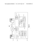 SYSTEM AND METHOD FOR COMPUTING AND SORTING TRIP SIMILARITIES USING     GEO-SPATIAL INFORMATION diagram and image