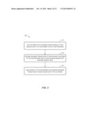 SYSTEM AND METHOD TO SCREEN INSURANCE CLAIMS TO IDENTIFY SUBROGATION     POTENTIAL diagram and image
