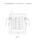 SYSTEM AND METHOD TO SCREEN INSURANCE CLAIMS TO IDENTIFY SUBROGATION     POTENTIAL diagram and image