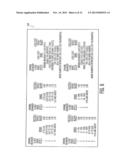 System and Method for Estimating Loss Propensity of an Insured Vehicle and     Providing Driving Information diagram and image