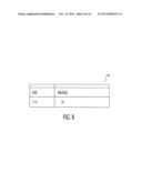 System and Method for Estimating Loss Propensity of an Insured Vehicle and     Providing Driving Information diagram and image