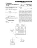 System and Method for Allocating Tickets Using a Draft diagram and image