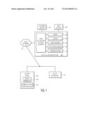 System and Method for Allocating Tickets Using a Draft diagram and image