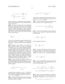 SYSTEM AND METHOD FOR JOINTLY OPTIMIZING PRICING AND SEAT ALLOCATION diagram and image