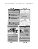 MOBILE SOCIAL-BUSINESS NETWORK diagram and image