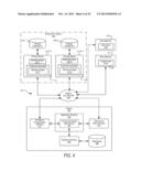 AUTOMATED GENERATION OF PROCESS MONITORING SYSTEM COMPONENTS diagram and image